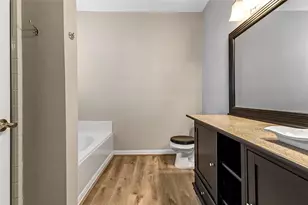 392 Elk Trail, Melissa, TX 75454 - Photo 15