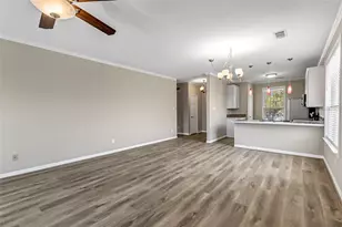 392 Elk Trail, Melissa, TX 75454 - Photo 11