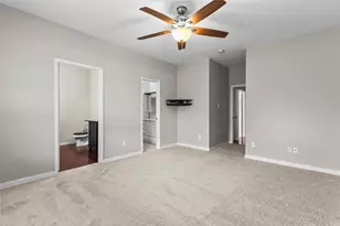 392 Elk Trail, Melissa, TX 75454 - Photo 21