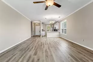 392 Elk Trail, Melissa, TX 75454 - Photo 13