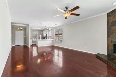 392 Elk Trail, Melissa, TX 75454 - Photo 15