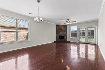 392 Elk Trail, Melissa, TX 75454 - Photo 11