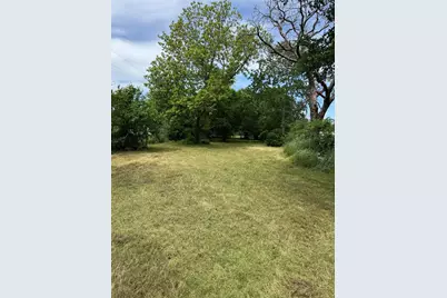 1733 S Lindsay Street, Gainesville, TX 76240 - Photo 3