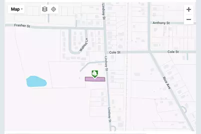 1733 S Lindsay Street, Gainesville, TX 76240 - Photo 9