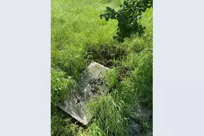 1733 S Lindsay Street, Gainesville, TX 76240 - Photo 7