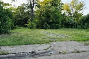 2511 Saint Clair Dr, Dallas, TX 75215 - Photo 1