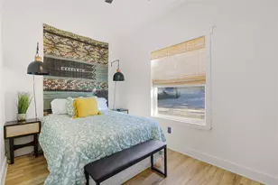 1782 Fm 2951, Graford, TX 76449 - Photo 13