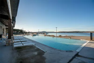 1782 Fm 2951 #2, Graford, TX 76449 - Photo 17