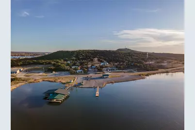 1782 Fm 2951 #2, Graford, TX 76449 - Photo 19