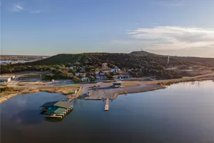 1782 Fm 2951, Graford, TX 76449 - Photo 19