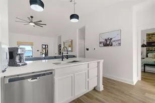 1782 Fm 2951, Graford, TX 76449 - Photo 5