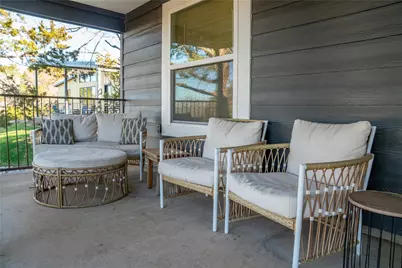 1782 Fm 2951 #2, Graford, TX 76449 - Photo 15