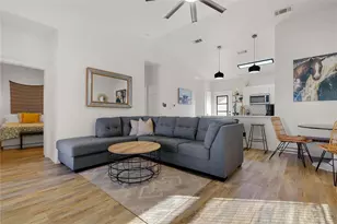 1782 Fm 2951, Graford, TX 76449 - Photo 7