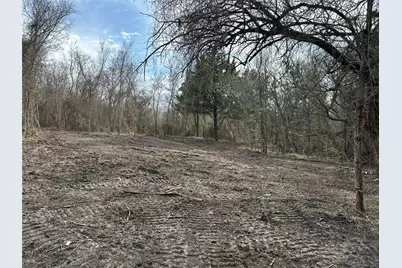 0000 Sandswitch Road, Ennis, TX 75119 - Photo 3