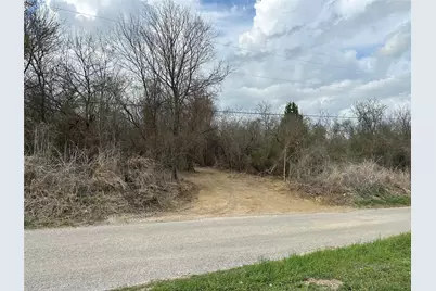 0000 Sandswitch Road, Ennis, TX 75119 - Photo 1