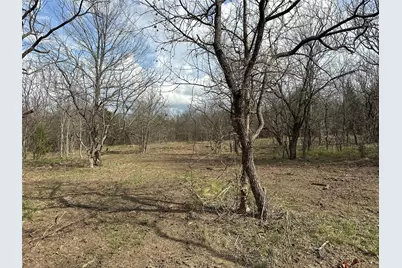 0000 Sandswitch Road, Ennis, TX 75119 - Photo 11