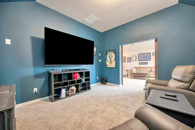 14620 Frog Lake Drive, Fort Worth, TX 76262 - Photo 23