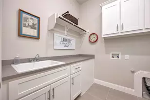 14620 Frog Lake Dr, Fort Worth, TX 76262 - Photo 17