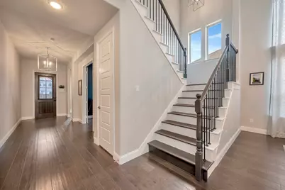 14620 Frog Lake Drive, Fort Worth, TX 76262 - Photo 29