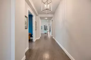 14620 Frog Lake Dr, Fort Worth, TX 76262 - Photo 33