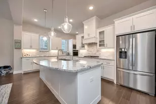 14620 Frog Lake Dr, Fort Worth, TX 76262 - Photo 3