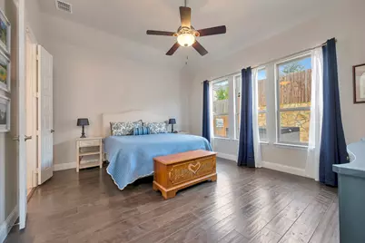 14620 Frog Lake Drive, Fort Worth, TX 76262 - Photo 9