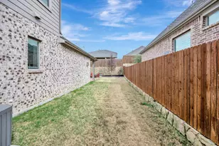 14620 Frog Lake Dr, Fort Worth, TX 76262 - Photo 27