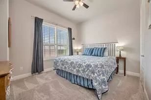 14620 Frog Lake Dr, Fort Worth, TX 76262 - Photo 15