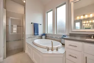 14620 Frog Lake Dr, Fort Worth, TX 76262 - Photo 11