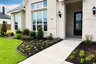 4651 Spg Gdn Rd, Midlothian, TX 76065 - Photo 1
