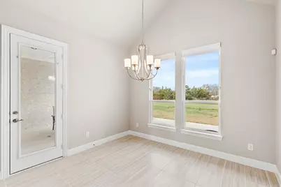 4651 Spring Garden Road, Midlothian, TX 76065 - Photo 27