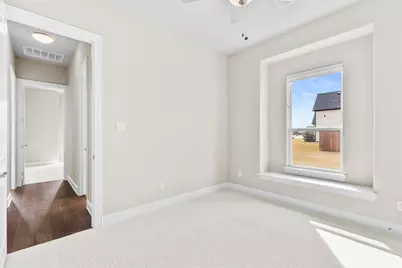 4651 Spring Garden Road, Midlothian, TX 76065 - Photo 17