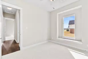 4651 Spg Gdn Rd, Midlothian, TX 76065 - Photo 17