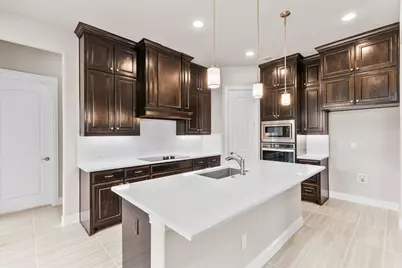 4651 Spring Garden Road, Midlothian, TX 76065 - Photo 3