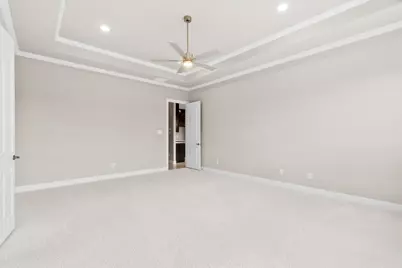 4651 Spring Garden Road, Midlothian, TX 76065 - Photo 11