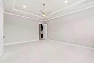 4651 Spg Gdn Rd, Midlothian, TX 76065 - Photo 11