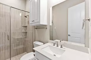 4651 Spg Gdn Rd, Midlothian, TX 76065 - Photo 23