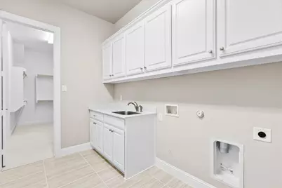 4651 Spring Garden Road, Midlothian, TX 76065 - Photo 23