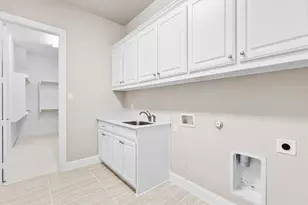 4651 Spg Gdn Rd, Midlothian, TX 76065 - Photo 23