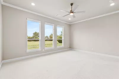 4651 Spring Garden Road, Midlothian, TX 76065 - Photo 21