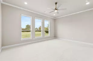 4651 Spg Gdn Rd, Midlothian, TX 76065 - Photo 21