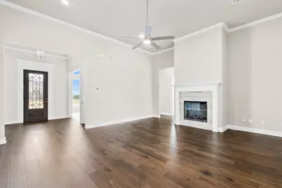4651 Spring Garden Road, Midlothian, TX 76065 - Photo 5
