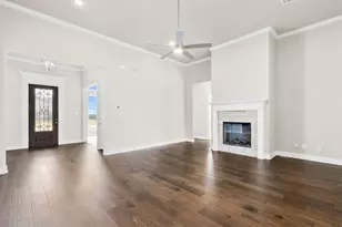 4651 Spg Gdn Rd, Midlothian, TX 76065 - Photo 5