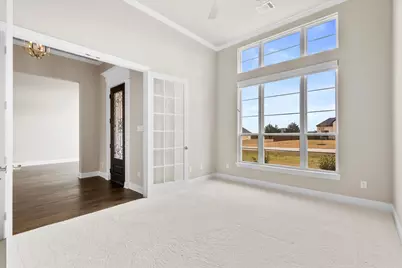 4651 Spring Garden Road, Midlothian, TX 76065 - Photo 25