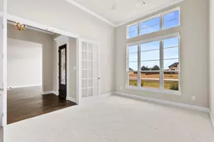 4651 Spg Gdn Rd, Midlothian, TX 76065 - Photo 25