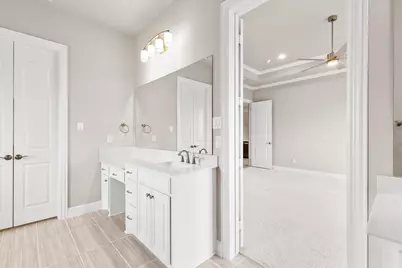 4651 Spring Garden Road, Midlothian, TX 76065 - Photo 15