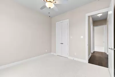 4651 Spring Garden Road, Midlothian, TX 76065 - Photo 19