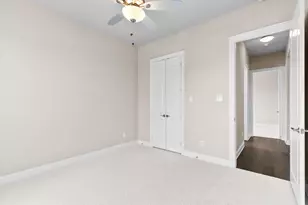 4651 Spg Gdn Rd, Midlothian, TX 76065 - Photo 19