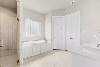 4651 Spring Garden Road, Midlothian, TX 76065 - Photo 13