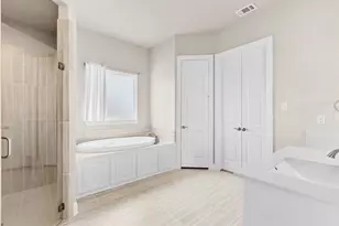 4651 Spg Gdn Rd, Midlothian, TX 76065 - Photo 13